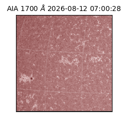 saia - 2026-08-12T07:00:28.720000