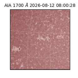 saia - 2026-08-12T08:00:28.717000