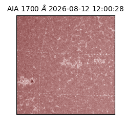 saia - 2026-08-12T12:00:28.719000