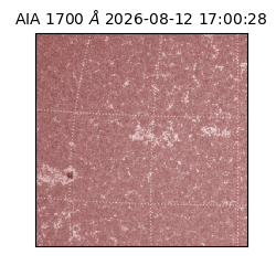 saia - 2026-08-12T17:00:28.716000