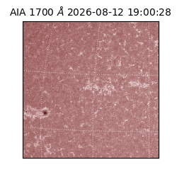 saia - 2026-08-12T19:00:28.716000