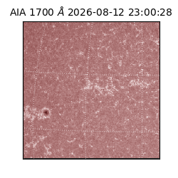 saia - 2026-08-12T23:00:28.720000