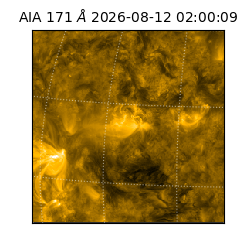 saia - 2026-08-12T02:00:09.348000