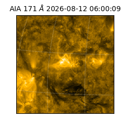 saia - 2026-08-12T06:00:09.348000
