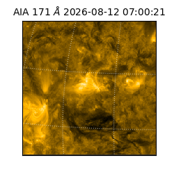 saia - 2026-08-12T07:00:21.348000
