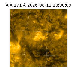 saia - 2026-08-12T10:00:09.348000