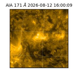 saia - 2026-08-12T16:00:09.347000