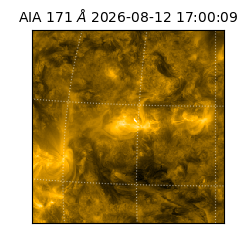 saia - 2026-08-12T17:00:09.348000