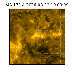 saia - 2026-08-12T19:00:09.348000