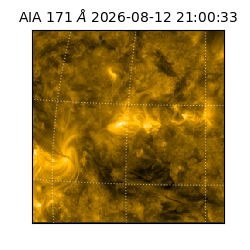 saia - 2026-08-12T21:00:33.349000