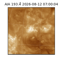 saia - 2026-08-12T07:00:04.842000