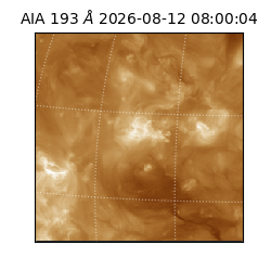 saia - 2026-08-12T08:00:04.842000