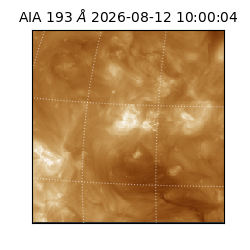 saia - 2026-08-12T10:00:04.842000
