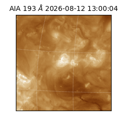 saia - 2026-08-12T13:00:04.842000