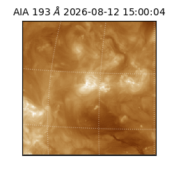 saia - 2026-08-12T15:00:04.842000