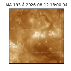 saia - 2026-08-12T18:00:04.843000