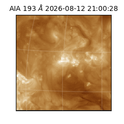 saia - 2026-08-12T21:00:28.842000