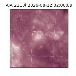 saia - 2026-08-12T02:00:09.631000