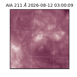 saia - 2026-08-12T03:00:09.632000