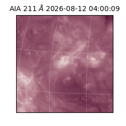 saia - 2026-08-12T04:00:09.631000