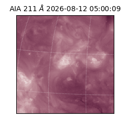 saia - 2026-08-12T05:00:09.630000