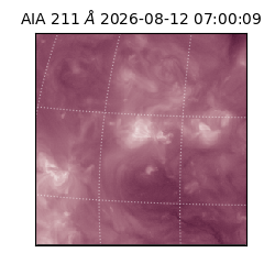 saia - 2026-08-12T07:00:09.630000