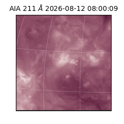 saia - 2026-08-12T08:00:09.623000