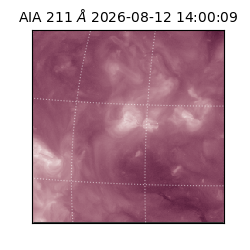 saia - 2026-08-12T14:00:09.624000