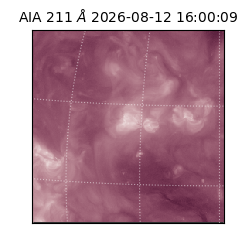 saia - 2026-08-12T16:00:09.624000