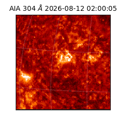saia - 2026-08-12T02:00:05.129000