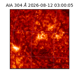 saia - 2026-08-12T03:00:05.129000
