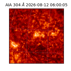 saia - 2026-08-12T06:00:05.144000