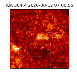 saia - 2026-08-12T07:00:05.129000