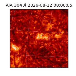 saia - 2026-08-12T08:00:05.129000