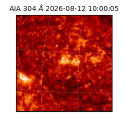 saia - 2026-08-12T10:00:05.130000