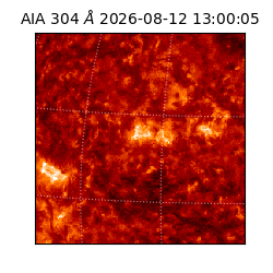 saia - 2026-08-12T13:00:05.136000