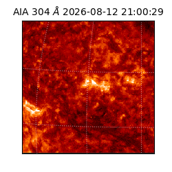 saia - 2026-08-12T21:00:29.129000