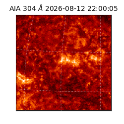 saia - 2026-08-12T22:00:05.129000