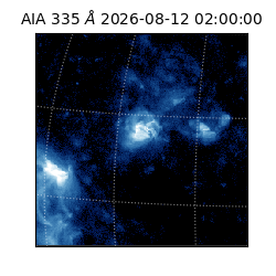 saia - 2026-08-12T02:00:00.623000