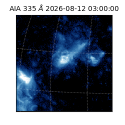 saia - 2026-08-12T03:00:00.620000