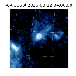 saia - 2026-08-12T04:00:00.623000