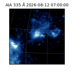 saia - 2026-08-12T07:00:00.620000