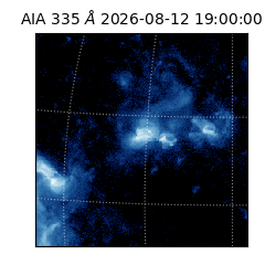 saia - 2026-08-12T19:00:00.623000