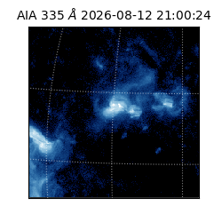 saia - 2026-08-12T21:00:24.621000