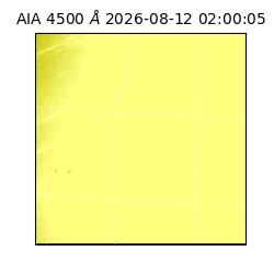 saia - 2026-08-12T02:00:05.962000