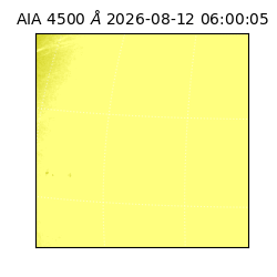 saia - 2026-08-12T06:00:05.961000