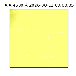 saia - 2026-08-12T09:00:05.962000