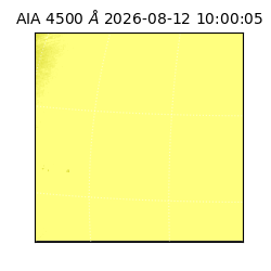 saia - 2026-08-12T10:00:05.962000
