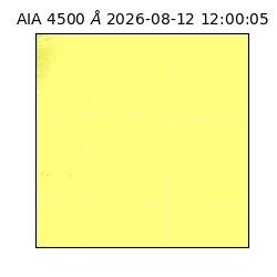 saia - 2026-08-12T12:00:05.962000