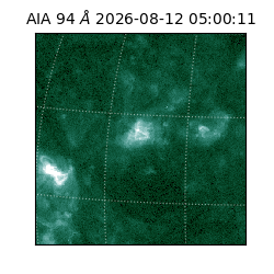 saia - 2026-08-12T05:00:11.119000